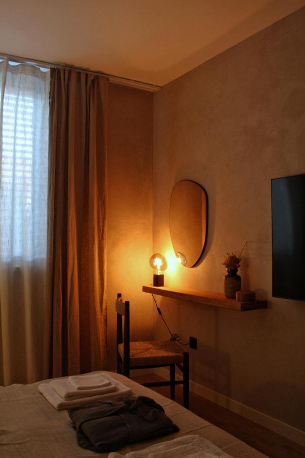 Ferienwohnung Terra Medius Zadar Exterior foto